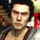 Yakuza Kenzan!