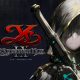 Ys IX: Monstrum Nox, tre nuovi video di gameplay