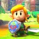 The Legend of Zelda: Link’s Awakening per Nintendo Switch, la data di uscita