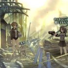 13 Sentinels: Aegis Rim