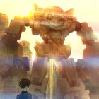 13 Sentinels: Aegis Rim