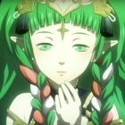 Fire Emblem: Three Houses