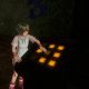 LAST LABYRINTH