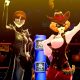 Persona 5 Royal