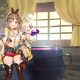 Atelier Ryza