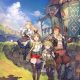 Atelier Ryza
