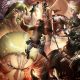 Attack on Titan: la stagione finale dell’anime è fissata per il 2020