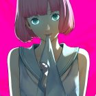 Catherine: Full Body, demo disponibile in Europa su PS4