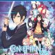 CONCEPTION PLUS: Spike Chunsoft ci regala un nuovo trailer