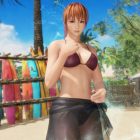 SEASIDE HEAVEN DEAD OR ALIVE 6