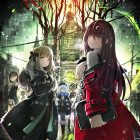 Death end re;Quest 2