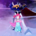 DIGIMON STORY: CYBER SLEUTH COMPLETE EDITION, ecco il trailer di lancio
