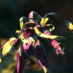 DIGIMON STORY: CYBER SLEUTH COMPLETE EDITION