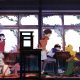 Digimon Survive