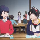 Digimon Survive
