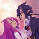 Disgaea 4 Complete+