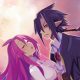 Disgaea 4 Complete+
