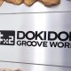 Lo studio Dokidoki Groove Works è in cerca di personale per lo sviluppo di un RPG