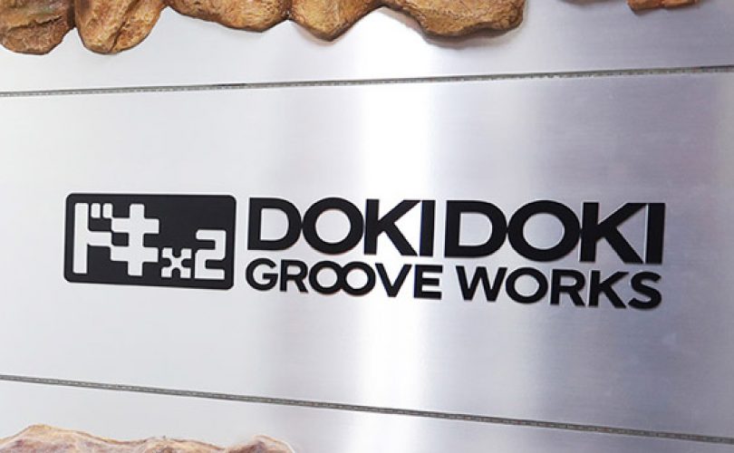 Lo studio Dokidoki Groove Works è in cerca di personale per lo sviluppo di un RPG