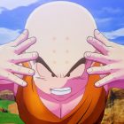 DRAGON BALL Z: KAKAROT