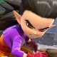 Malroth - DRAGON QUEST BUILDERS 2