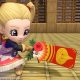 DRAGON QUEST BUILDERS 2 è disponibile su Steam