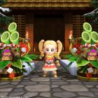 DRAGON QUEST BUILDERS 2
