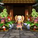 DRAGON QUEST BUILDERS 2