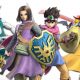 Super Smash Bros. Ultimate: disponibile oggi l’Eroe di DRAGON QUEST