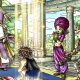 DRAGON QUEST IX