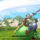 DRAGON QUEST XI S: Echi di un’Era Perduta Definitive Edition