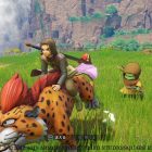 DRAGON QUEST XI S