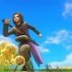 DRAGON QUEST XI S