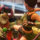 DRAGON QUEST XI S