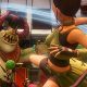 DRAGON QUEST XI S