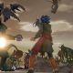 DRAGON QUEST XI S