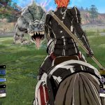 Fire Emblem: Three Houses