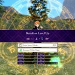 Fire Emblem: Three Houses