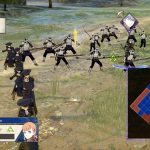 Fire Emblem: Three Houses