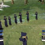 Fire Emblem: Three Houses
