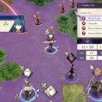 Fire Emblem: Three Houses