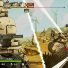 Fuga: Melodies of Steel riceverà anche un’edizione retail