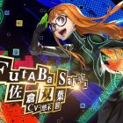 Futaba Sakura