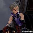GOD EATER 3: trailer, immagini e dettagli per l’aggiornamento 2.10