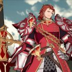 GRANBLUE FANTASY Versus