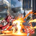 GRANBLUE FANTASY Versus: una demo sarà presente agli EVO 2019