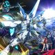 GUNDAM BATTLE: GUNPLA WARFARE
