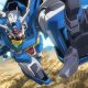 Gundam Build Divers Re:RISE in uscita a ottobre in simulcast