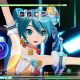 Hatsune Miku: Project DIVA Mega39’s, annunciato il brano principale