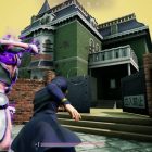 JoJo’s Bizarre Adventure: Last Survivor – Terzo trailer e una brutta notizia